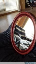 Spiegel, Huis en Inrichting, Slaapkamer | Complete slaapkamers, Ophalen of Verzenden, Gebruikt