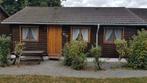 Ardennen chalet te huur, Dorp, Ardennen of Luxemburg, Internet, Chalet, Bungalow of Caravan