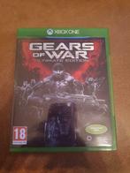 Gears of war ultimate edition, Ophalen of Verzenden, Zo goed als nieuw