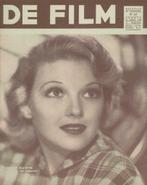 De Film (weekblad, jaargang 13, n° 47, 1940, Patria), Enlèvement ou Envoi