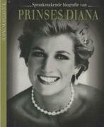Spraakmakende biografie van Prinses Diana Piet Baete, Piet Baete, Politiek, Ophalen of Verzenden, Zo goed als nieuw