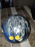 bowlingbal, Sport en Fitness, Bowlen, Ophalen, Zo goed als nieuw, Bal