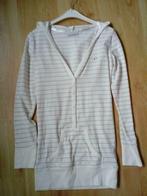 Damesblouse Clockhouse, Ophalen of Verzenden, Nieuw, Maat 36 (S)