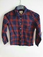Bellerose blouse 12 jaar