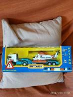 Matchbox assortiment vintage, Ophalen of Verzenden, Nieuw