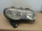 phare  droit  rover  75, Autos : Pièces & Accessoires, Enlèvement, Volkswagen