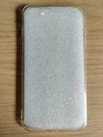 Coque Iphone 7 Plus / 8 Plus, Télécoms, Enlèvement ou Envoi, Neuf, Façade ou Cover