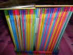 COLLECTION D'ENCYCLOPEDIES, Ophalen of Verzenden, Nieuw