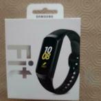 Samsung Galaxy Fit, Ophalen, Gebruikt, Overige merken