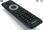 RC-5340 Afstandsbediening voor Philips, Audio, Tv en Foto, DVD spelers, Ophalen of Verzenden, Gebruikt, Dvd-speler, Philips