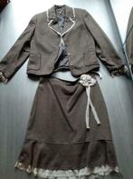 Tailleur, Vêtements | Femmes, Enlèvement, Neuf, Blanc