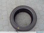 1 minerva autoband  voor mercedes 225/45 R17, Ophalen, Gebruikt