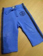 OshKosh B'gosh joggingbroek - 12m, Ophalen of Verzenden, Gebruikt, Jongetje, Broekje