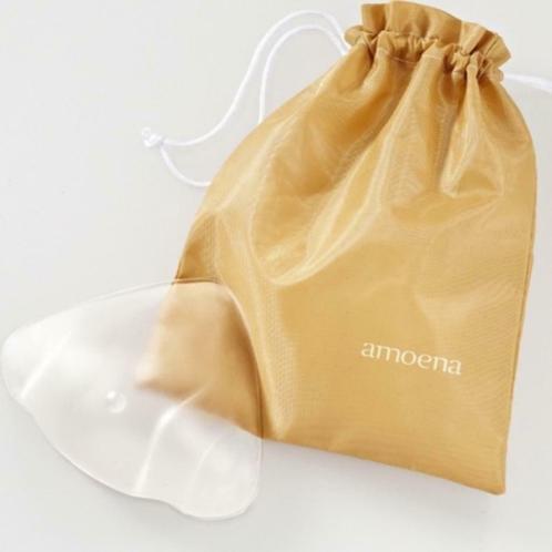 Amoena: Zwemborstprothese - nieuw!, Kleding | Dames, Badmode en Zwemkleding, Nieuw, Overige typen, Overige kleuren, Ophalen of Verzenden