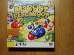Jeu "margot l'escargot", Ophalen, Gebruikt