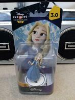 Disney infinity 3.0 alice scellé, Enlèvement ou Envoi, Neuf