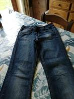 Jeans dame bleu street one. Taille 26., Street One, Enlèvement ou Envoi, Comme neuf, Bleu