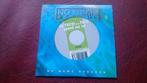No name records - dj yoeri feat suzy - speed me up cd single, Cd's en Dvd's, Ophalen of Verzenden