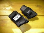 Rollerblade handschoenen, Sport en Fitness, Ophalen of Verzenden, Gebruikt, Bescherming