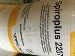 CENTRALE VERWARMING CORROSIE BESCHERMER SPIROPLUS 2207 1L, Ophalen of Verzenden, Nieuw