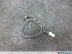 BMW ABS sensor R1150RT (voorwiel), Motoren, Onderdelen | Overige, Gebruikt