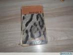 Lesboek Biologie, Boeken, Studieboeken en Cursussen, Ophalen of Verzenden, Gelezen