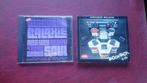 Discobar galaxie cd's, Cd's en Dvd's, Ophalen of Verzenden