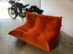 Togo Roset Line Sofa op aanvraag