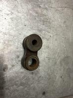 Biellette suspension Yamaha yz 250 83 84, Utilisé