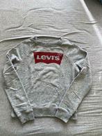 Trui Levi’s, Ophalen, Zo goed als nieuw, Levi's