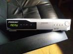 Récepteur satellite POWER SKY PS-8210CISK, Enlèvement, Comme neuf, Autres marques