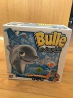 Jeux Bulle le dauphin (électronique), Ophalen, Gebruikt