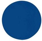 accessoires de bureau, Enfants & Bébés, Enlèvement ou Envoi, Neuf, Décoration murale