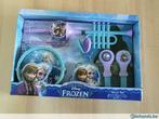 Muziekinstrumenten frozen, Kinderen en Baby's, Ophalen, Nieuw