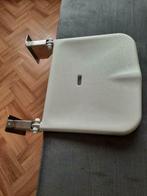 douchestoel, Ophalen, Nieuw, Overige typen