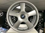 IN STOCK: NIEUWE set 18 inch 5x120 Dezent velgen BMW Opel VW, Ophalen of Verzenden, Nieuw, 18 inch, Velg(en)
