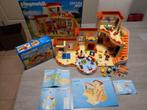 playmobil kinderdagverblijf 5567+ uitbreidingsets, Kinderen en Baby's, Speelgoed | Playmobil, Complete set, Ophalen of Verzenden