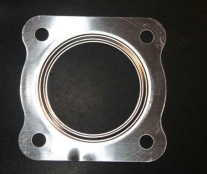 Peugeot Kop pakking 50, Fietsen en Brommers, Brommeronderdelen | Algemeen, Nieuw, Verzenden