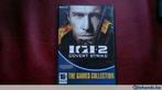 Project igi 2 - covert strike, Games en Spelcomputers, Games | Pc, Ophalen of Verzenden, Nieuw