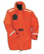 STEARNS reddingsvesten, jassen en jackets vanaf 60 €, Sports nautiques & Bateaux, Vêtements nautiques, Comme neuf, Femme ou Homme