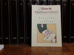 Gierik & Nieuw Vlaams Tijdschrift, jg. 21, nr. 81, Ophalen of Verzenden, 1980 tot heden, Tijdschrift