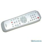 LiteOn RM-51 DVDR/DVR afstandsbediening, Dvd, Ophalen of Verzenden, Zo goed als nieuw, Origineel