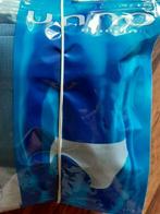 12 nieuwe herenslips (grijs , blauw,groen), Kleding | Heren, Ondergoed, Ophalen of Verzenden, Blauw, Slip