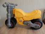 mooie sterke loopmotor, Ophalen, Gebruikt, Loopfiets