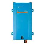 Victron MultiPlus IP21 12/1200/50-16, Verzenden, Nieuw, Overige typen