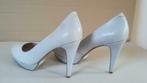 698A * BRONX - prachtige lederen pumps (39), Nieuw, Pumps, Bronx, Verzenden