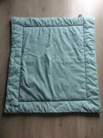 Babyuitzet allerlei babyspullen, Ophalen, Zo goed als nieuw