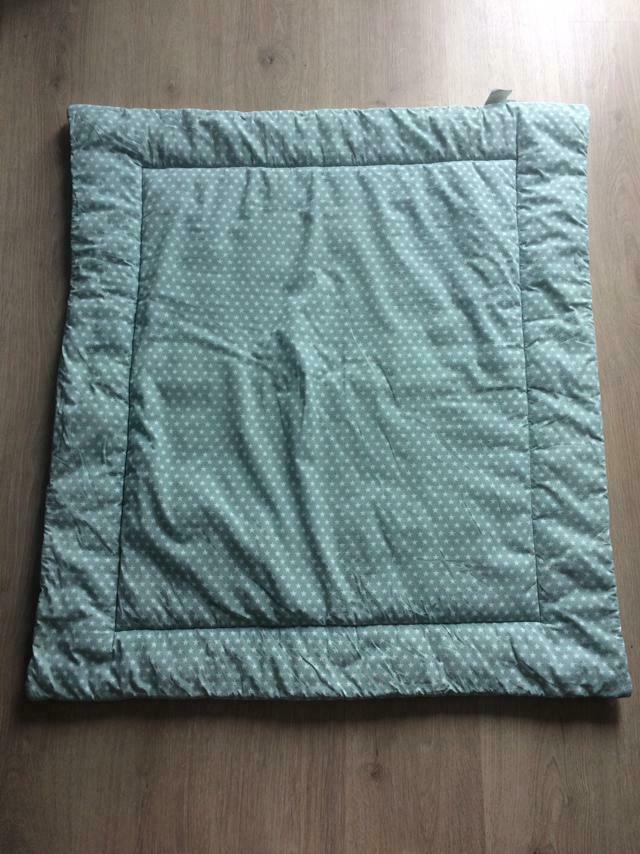 Ensemble bébé toutes sortes de trucs pour bébé, Enfants & Bébés, Sièges auto, Comme neuf, Enlèvement