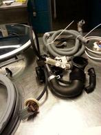 onderdelen wasmachine, Elektronische apparatuur, Wasmachines, 8 tot 10 kg, Ophalen of Verzenden, Zo goed als nieuw, Voorlader