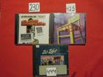 CD Los Lobos Kiko The Neighborhood  Colossal Head  Rock, Cd's en Dvd's, Gebruikt, Ophalen of Verzenden